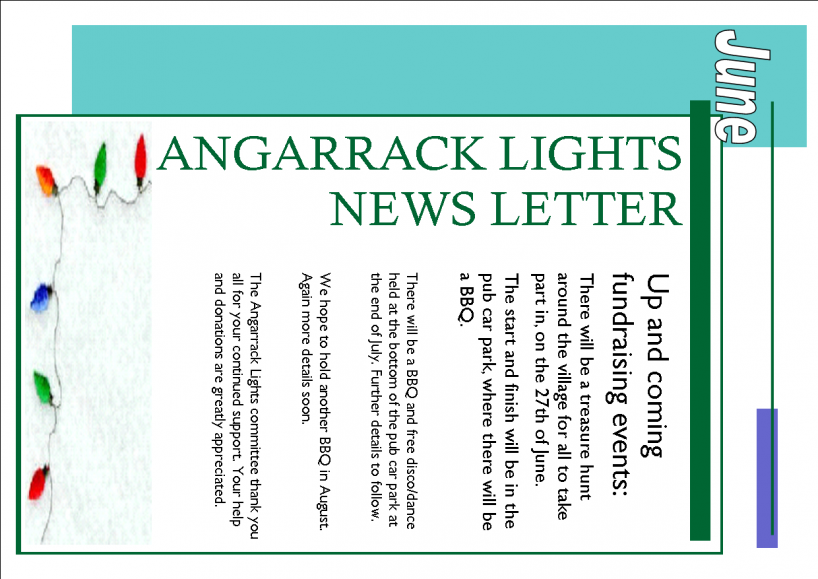news letter2.png news letter2.png
